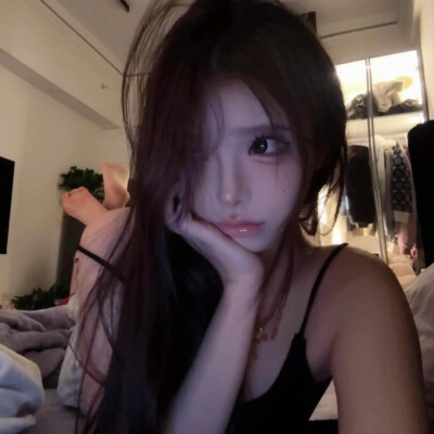 喵
