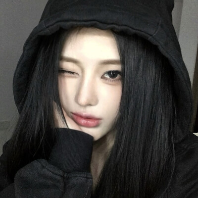汪呀