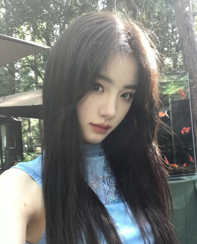 丁妙妙
