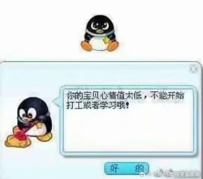 单收