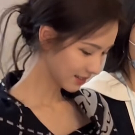 陈嘟嘟
