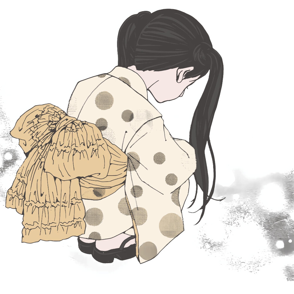 女漫