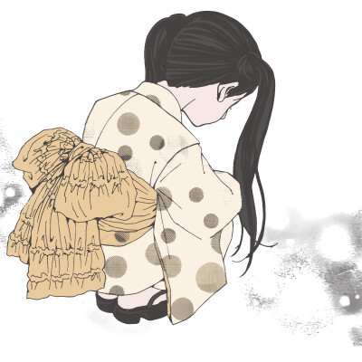 女漫