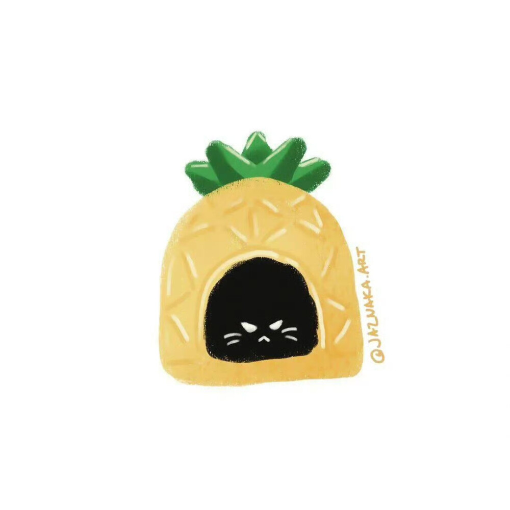 小猫咪头像
cr.