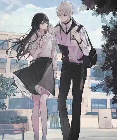 偏偏宠爱，江忍一孟听