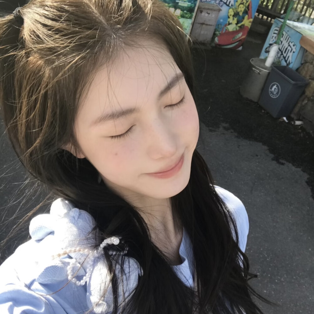 dt林宇婧