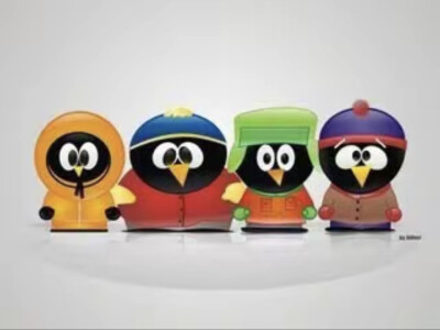 70