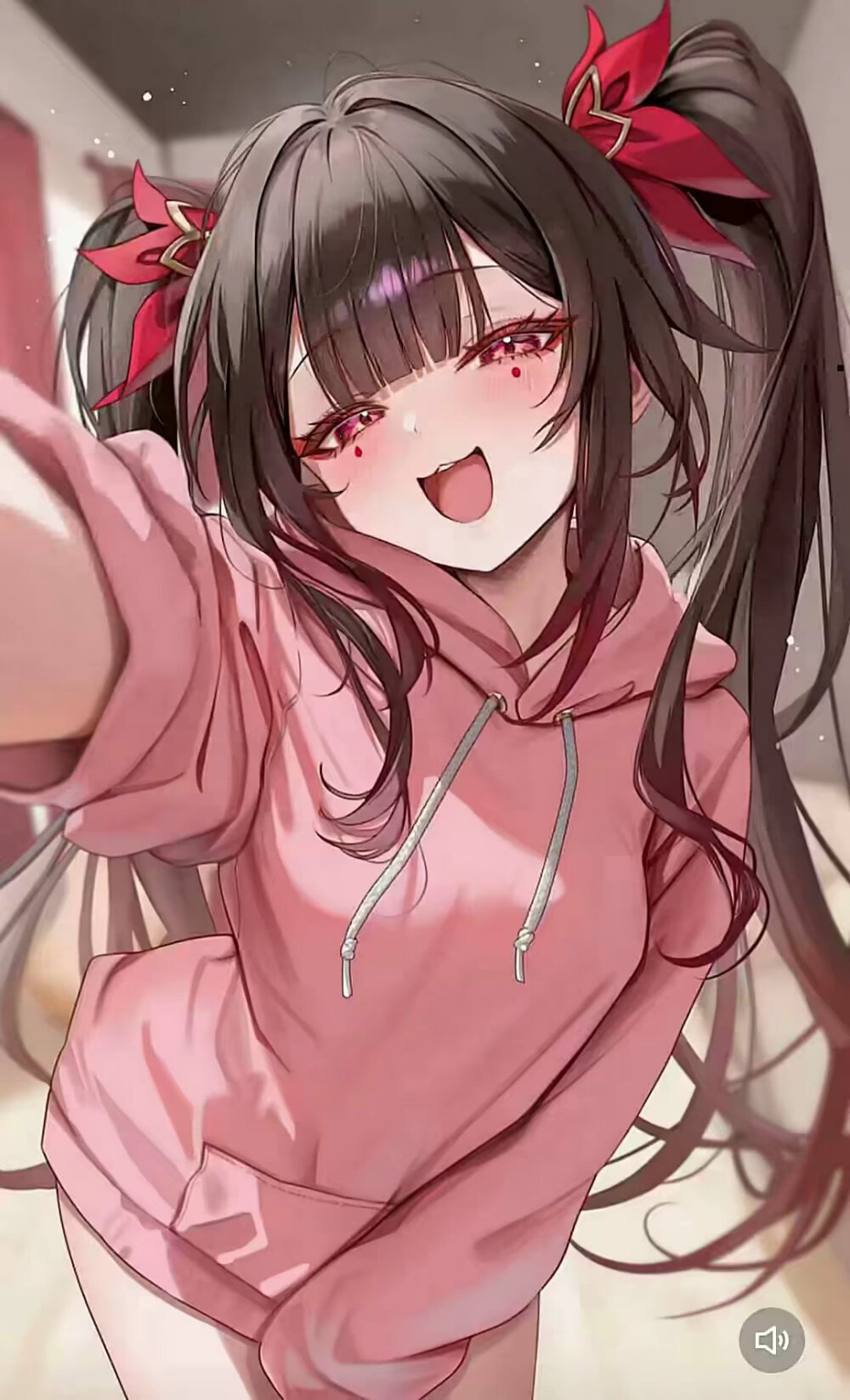 遐蝶 花火 三月七 