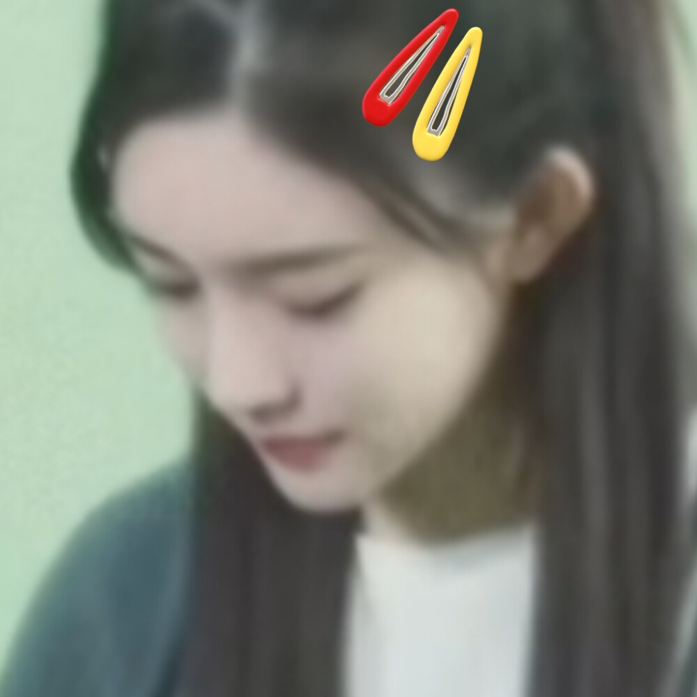 宁未央