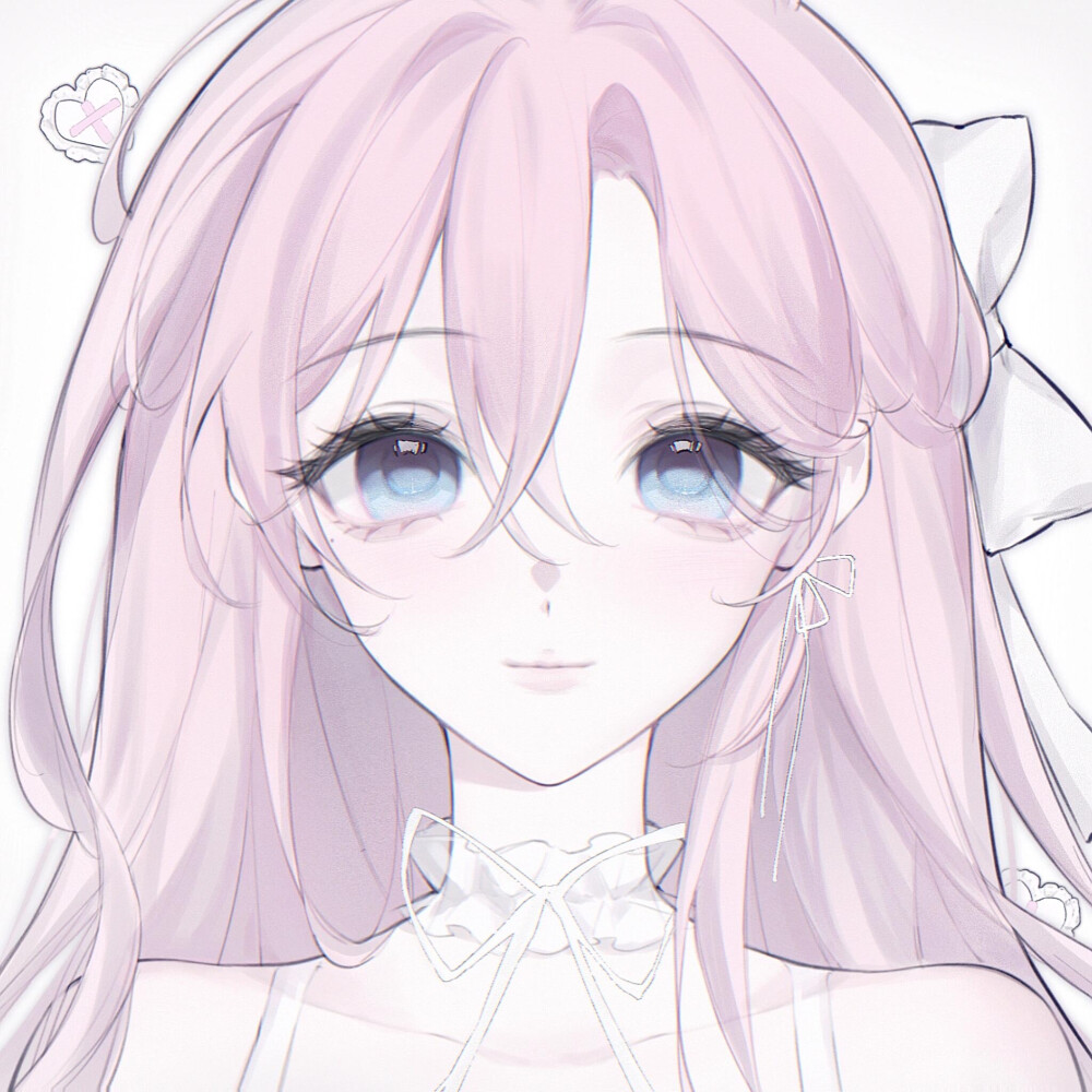 女漫