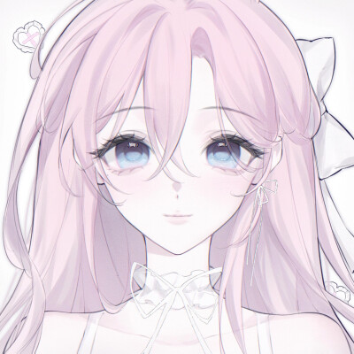 女漫