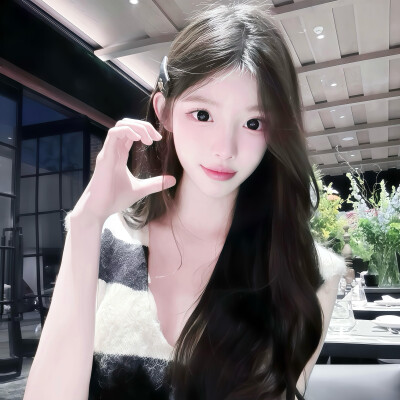 无忧渡