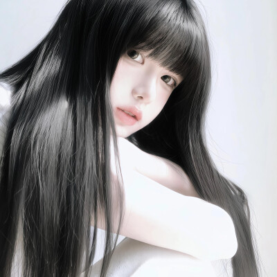 无忧渡