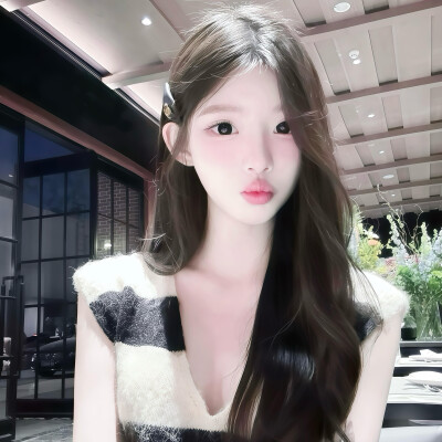 无忧渡