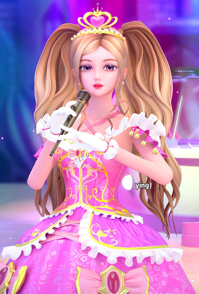 莫纱