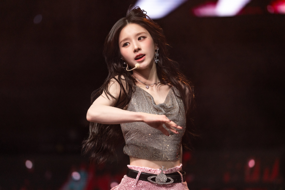 田姬振