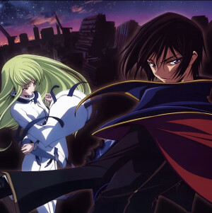 眼鏡娘の視線ᗜωᗜ