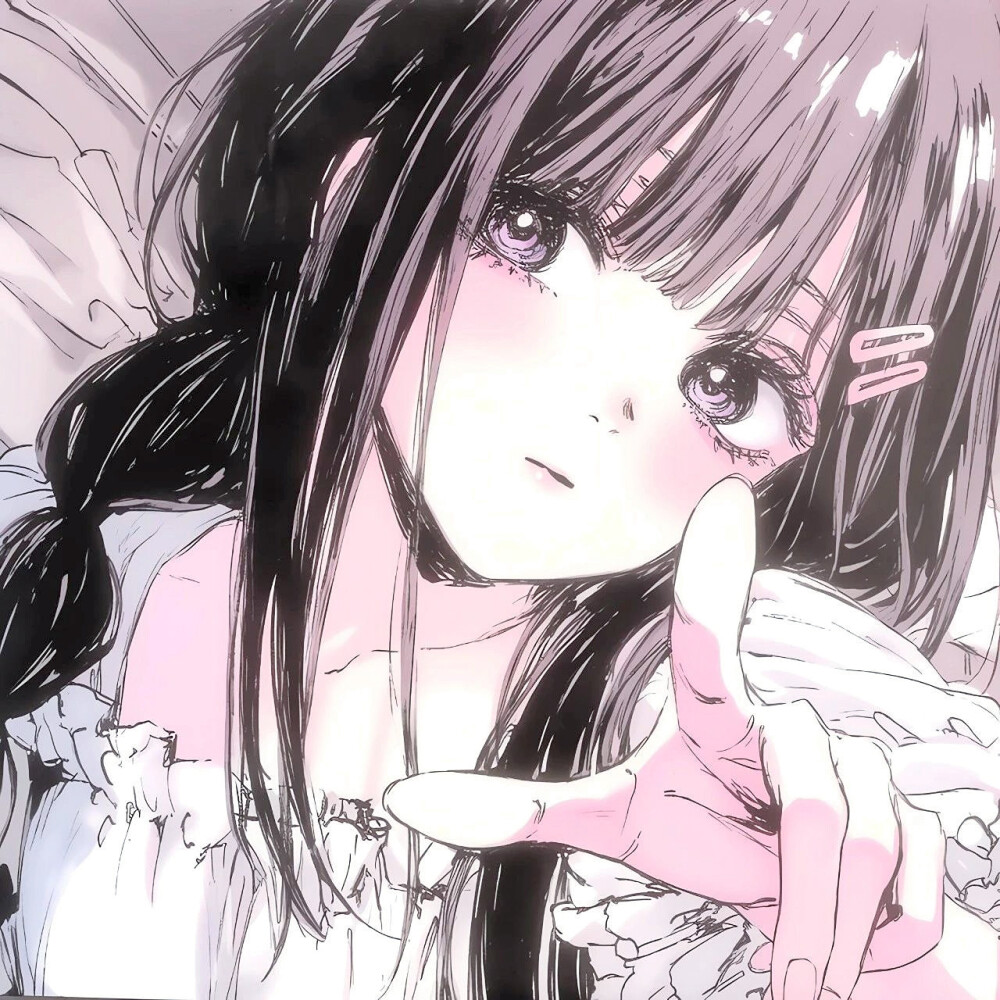 ⸝⸝>ヮ<⸝⸝ 我无限地爱着新的一日