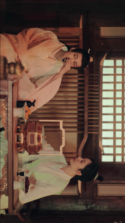 相柳