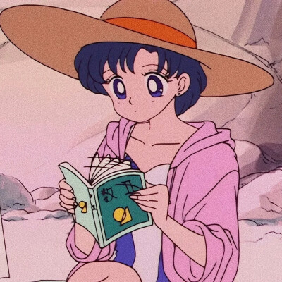 水野亚美