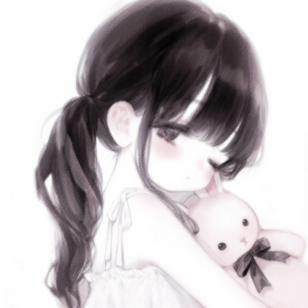 女漫