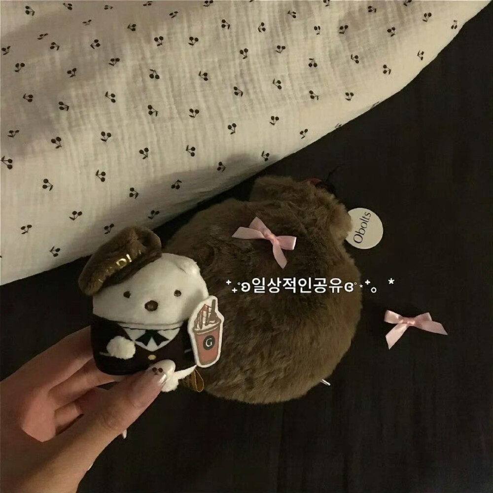 背景图
