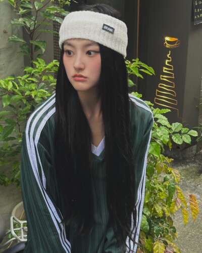 0422