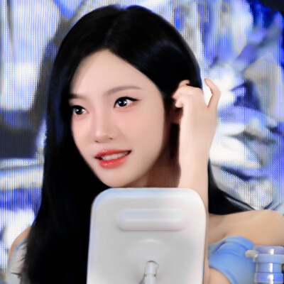 微调可二改
标°SianK_