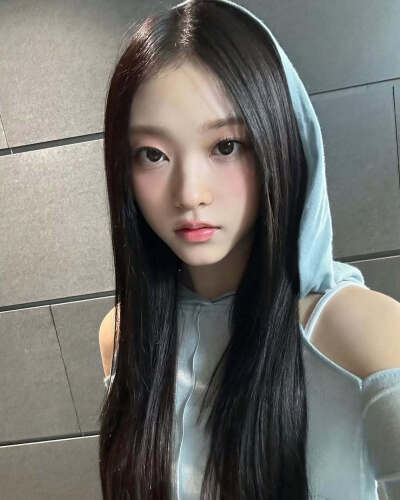 0422