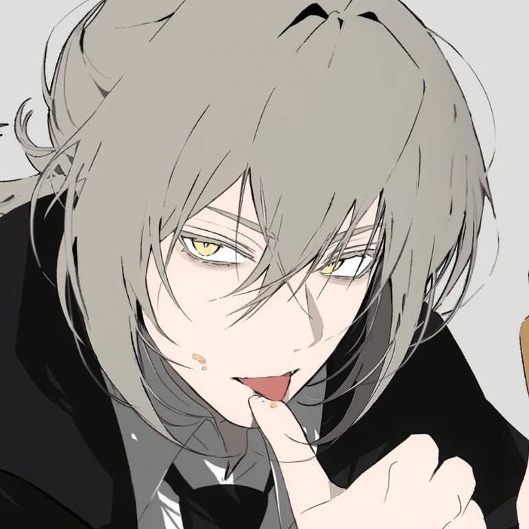 这辈子最大最大的遗憾就是无法亲到自己这张帅气的脸