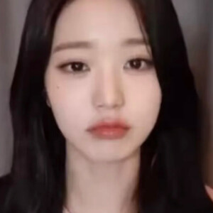 张元英