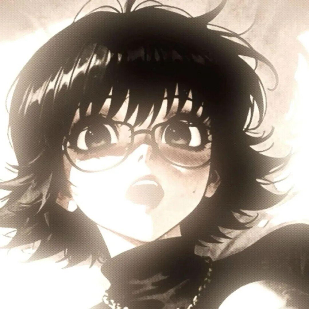 女漫