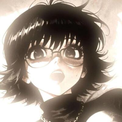 女漫