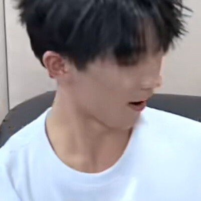 情人总分分合合