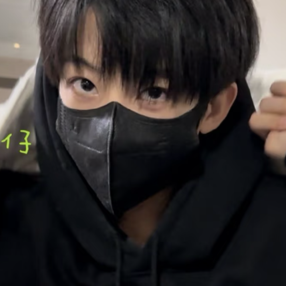 杨博文