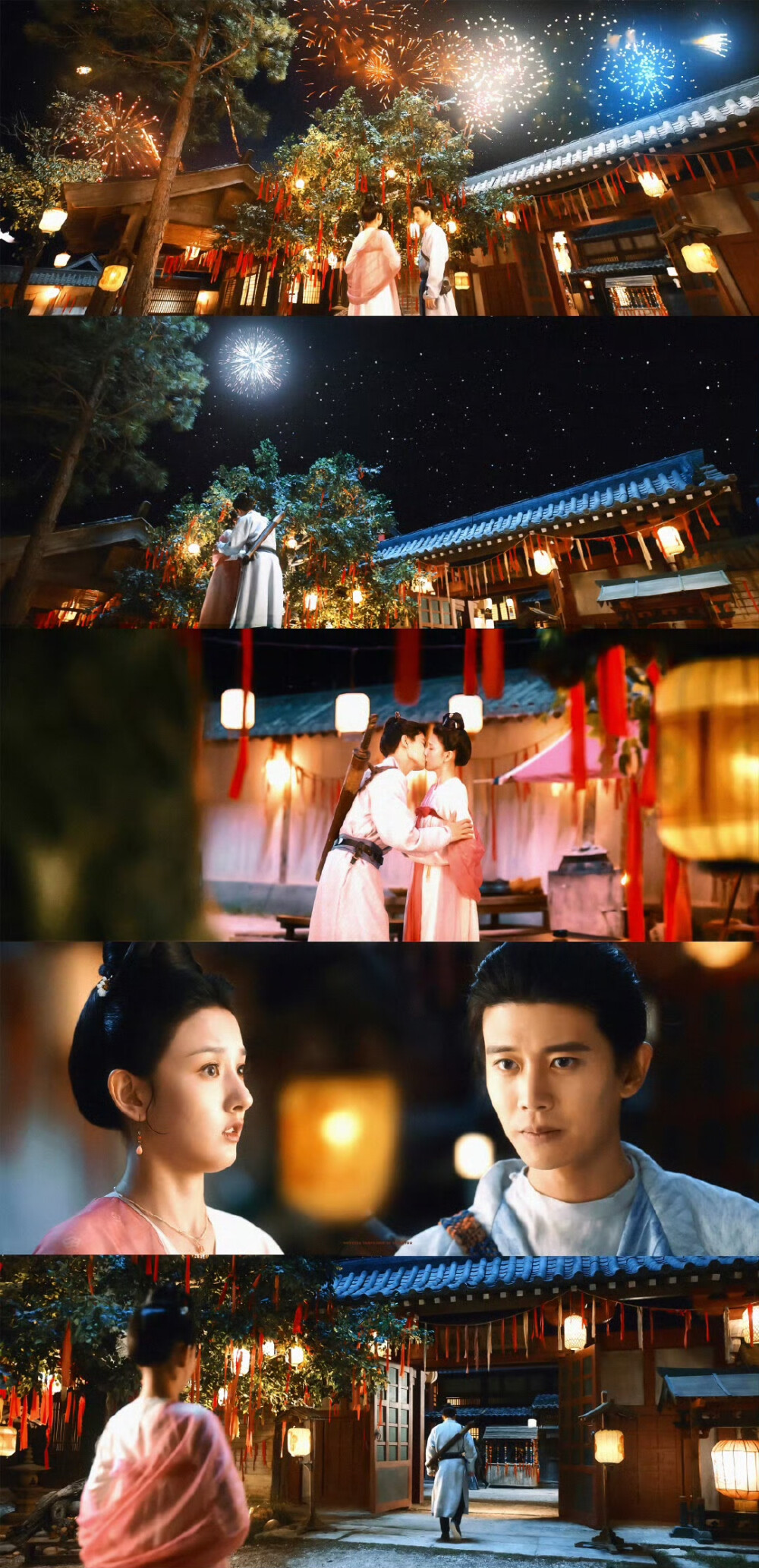 #无忧渡# ​​​