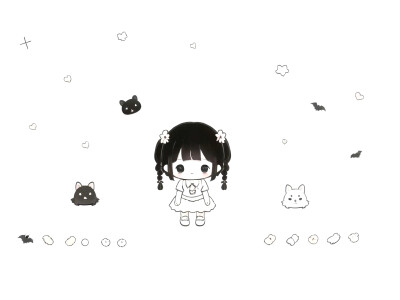 平板壁纸