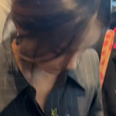 李一桐