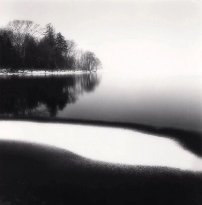 我们共有过去却各有未来