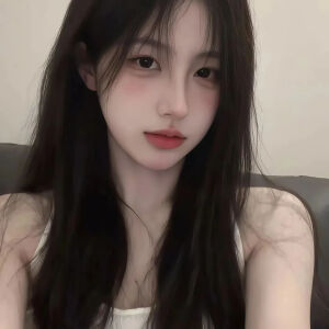 女生头像