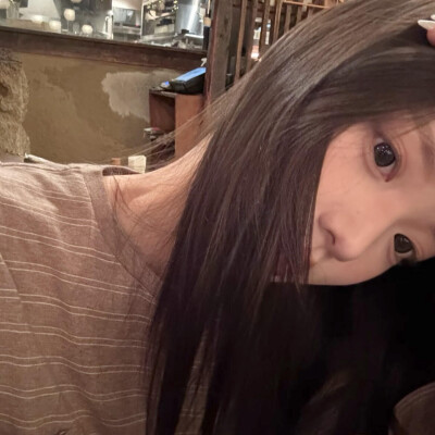 如花在野温柔热烈