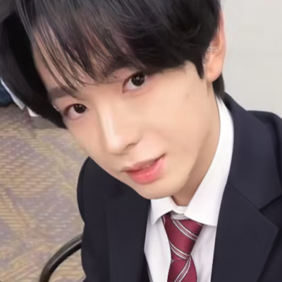 学长