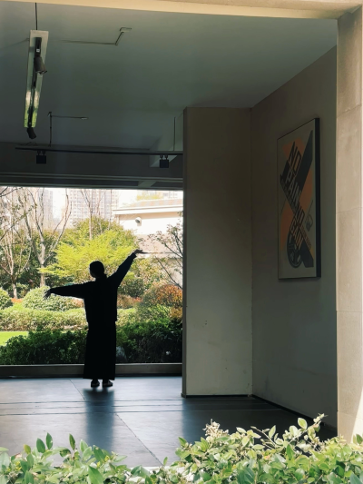 日常