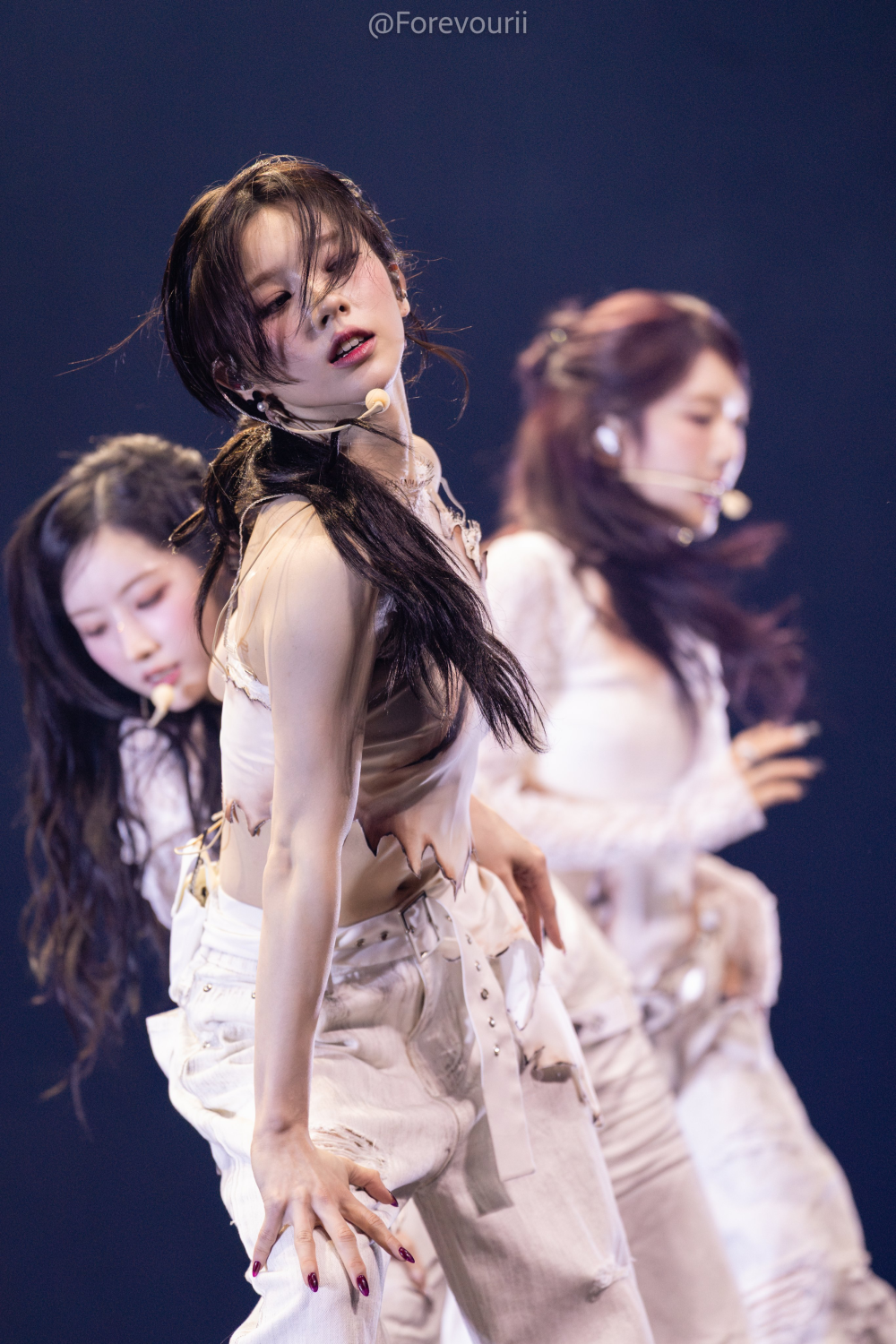 田姬振