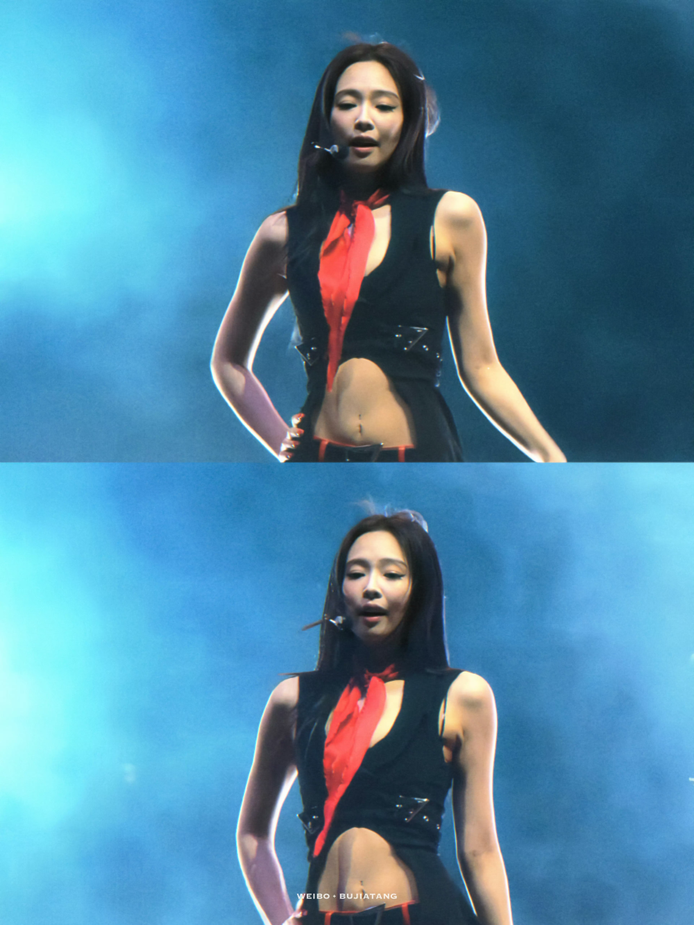 Jennie