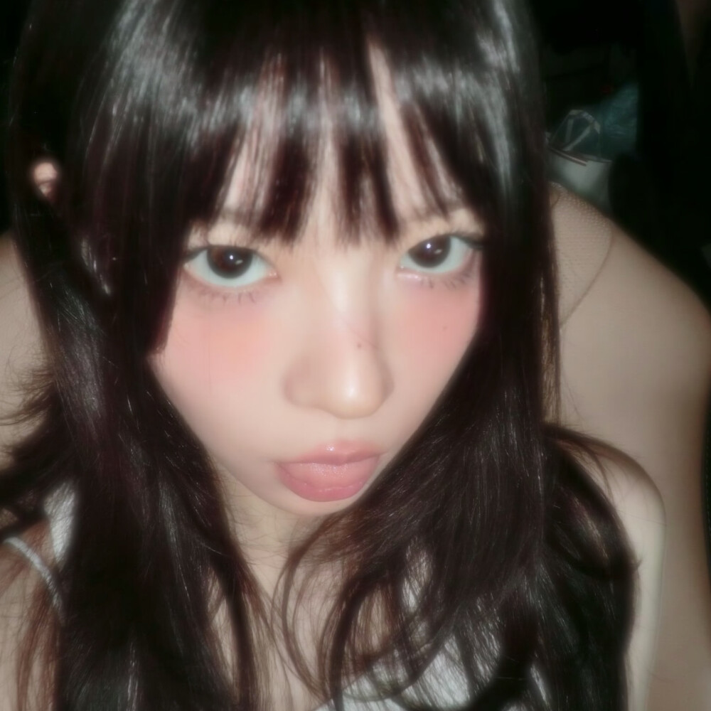 摩卡