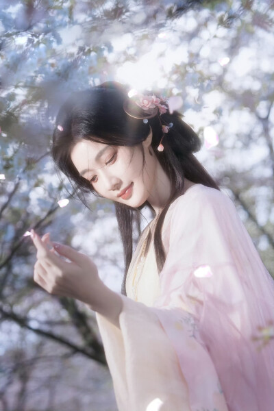 陈意涵