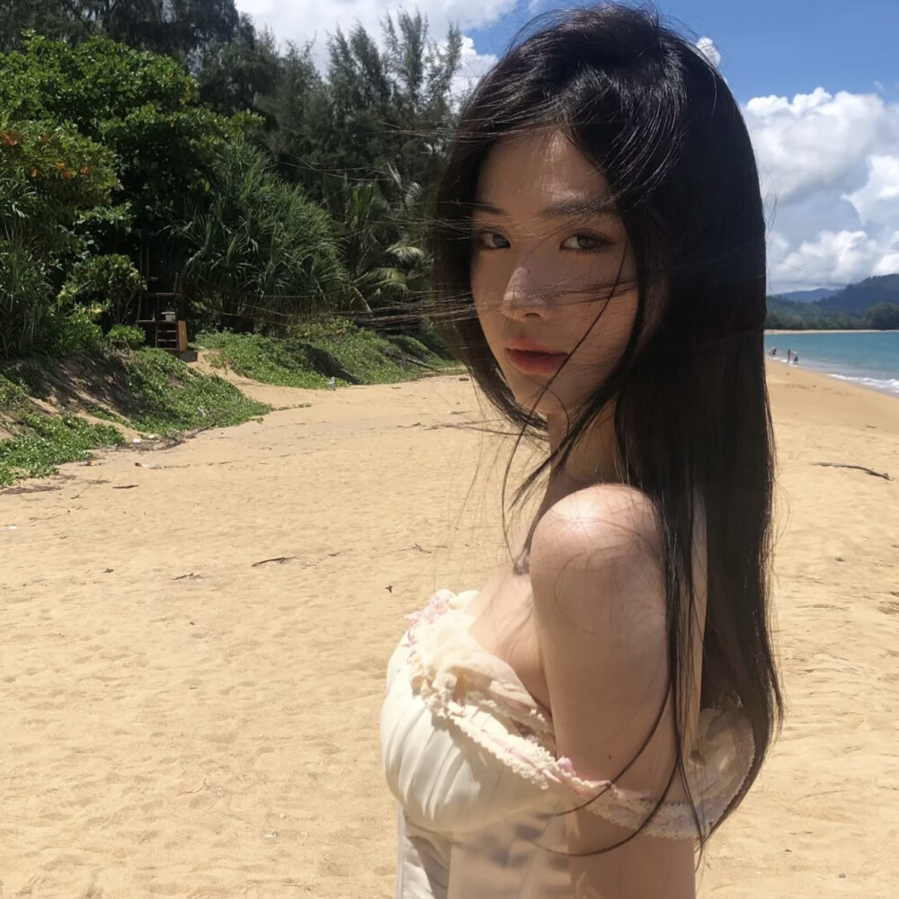 dt林宇婧