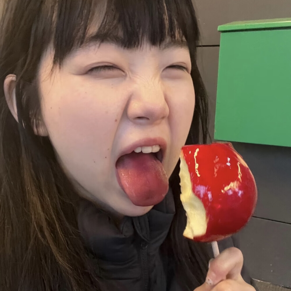 dt林宇婧