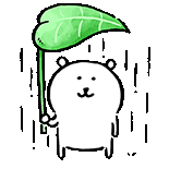 自嘲熊表情包
